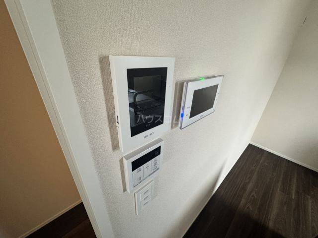 WOOD SQUAREのその他写真
