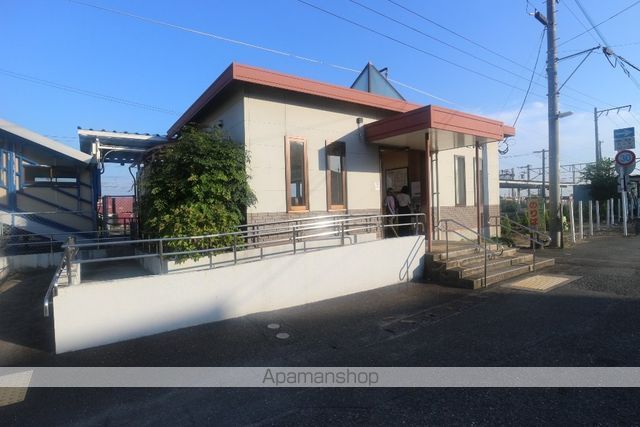 その他　田代駅（その他）まで2320m