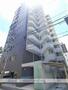 ルミナス平之町 8階 築12年3ヶ月の賃貸物件