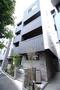 高円寺駅より徒歩8分 1階 築3年10ヶ月の賃貸物件