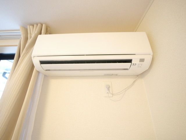 その他　★お問い合わせはタウンハウジング神奈川橋本店まで★