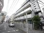 相模原駅より徒歩2分 3階 築17年4ヶ月の賃貸物件