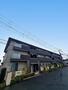 なかもず駅より徒歩20分 1階 築13年9ヶ月の賃貸物件