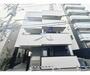 北千住駅より徒歩10分 2階 築1年8ヶ月の賃貸物件