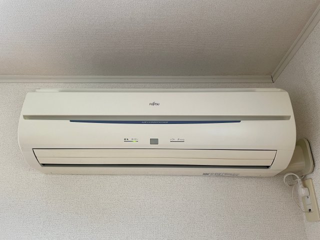 その他設備　II101の写真（イメージ）