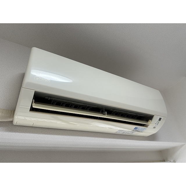 その他　写真は別部屋