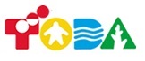 役所　戸田市役所（役所）まで966m