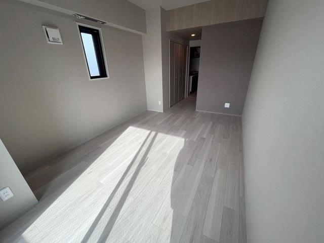 居室・リビング　※写真は同タイプ住戸です。