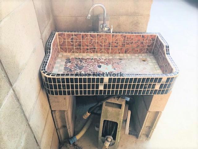 その他共有部分　建物設備