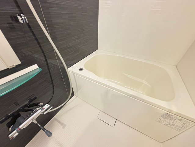 バス・シャワールーム　詳細は、RISUMO江坂本店→06-6155-7137まで♪