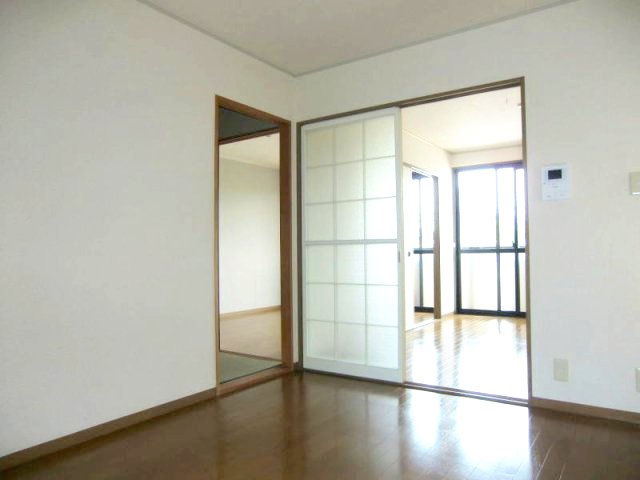 その他　同仕様