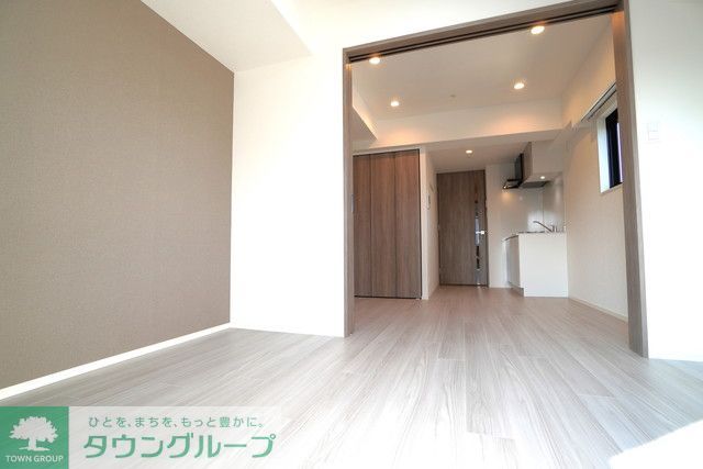 その他　※写真は同タイプ住戸です。