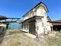 小山駅より徒歩56分 1階 築42年6ヶ月の賃貸物件