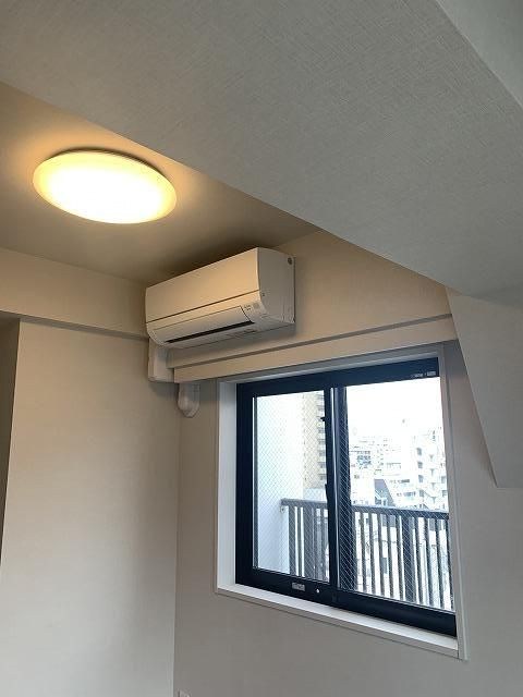 その他部屋・スペース　※参考写真※