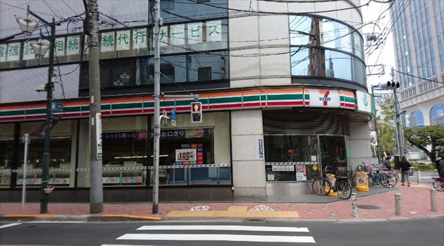 銀行　りそな銀行蒲田支店（銀行）まで160m