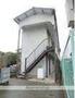 井尻駅より徒歩16分 2階 築43年1ヶ月の賃貸物件