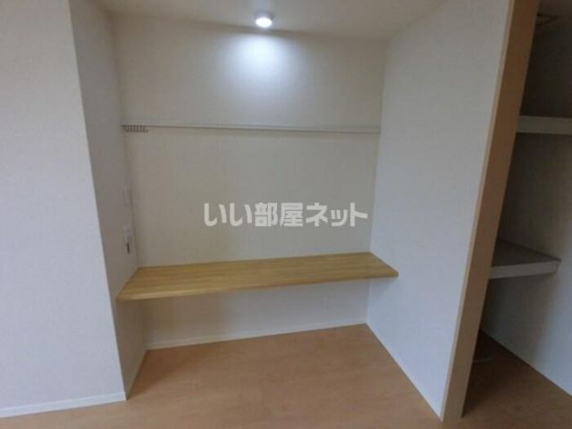 東武伊勢崎線 野州山辺駅 徒歩10分 2階建 築11年のその他写真