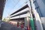 川口駅より徒歩6分 1階 築9年11ヶ月の賃貸物件