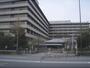 病院　京都大学附属病院（病院）まで1330m
