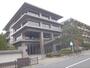 大学・短大　京都華頂大学（大学・短大）まで660m