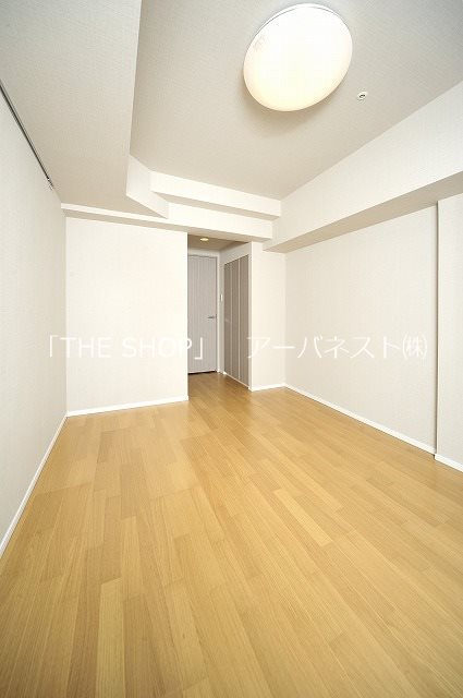 その他部屋・スペース　写真は同物件別号室の参考写真です。現況と異なる場合は現況を優