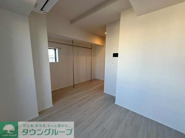 その他　※写真は同タイプ住戸です。