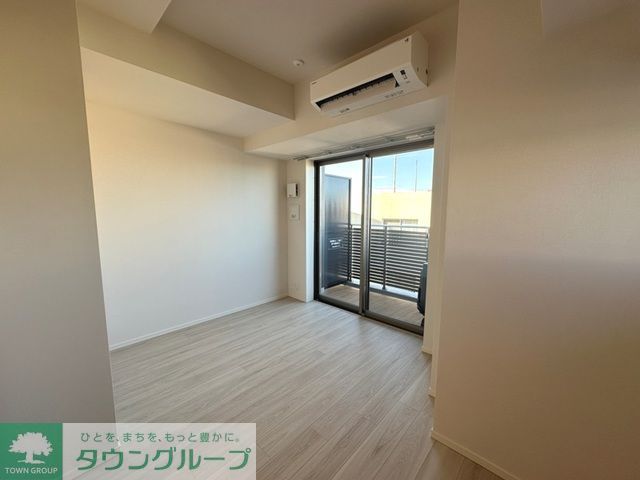 その他部屋・スペース　※写真は同タイプ住戸です。
