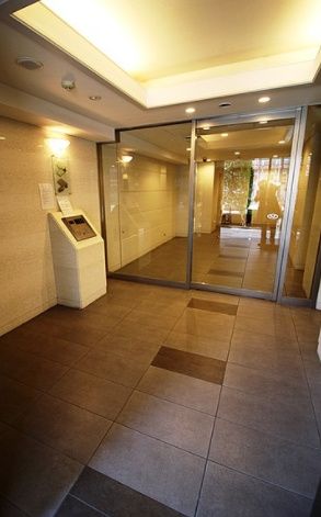 セキュリティ　☆安心安全のセキュリティ☆
