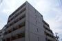Ｅ—Ｇａｔｅ 5階 築22年10ヶ月の賃貸物件