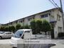 甲陽園駅より徒歩16分 1階 築50年3ヶ月の賃貸物件
