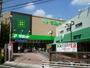 スーパー　サミットストア 久我山店（スーパー）まで830m