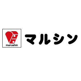 スーパー　マルシン 富山店（スーパー）まで392m