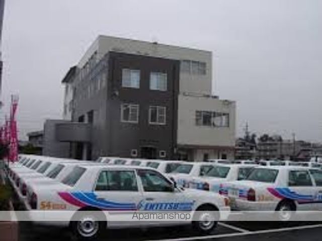 その他　遠鉄自動車学校（その他）まで179m