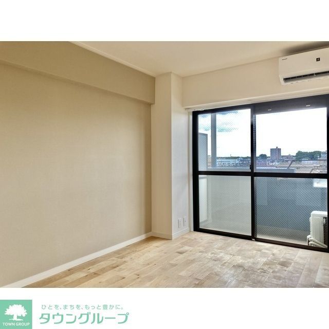その他部屋・スペース　※同タイプ別室（カラーちがい）
