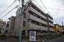 武蔵小金井駅より徒歩6分 2階 築32年の賃貸物件