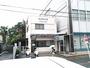 警察署・交番　桜井交番（警察署・交番）まで490m