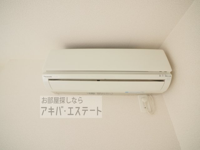 その他設備　同一仕様写真