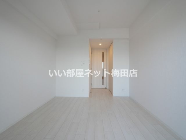 エスリード大阪エヴォルツのその他写真