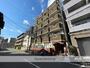 淡路駅より徒歩13分 1階 築36年7ヶ月の賃貸物件