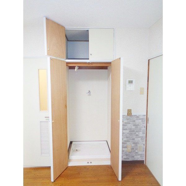 その他設備　お部屋探しは【タウンハウジング蘇我店】にお任せ下さい♪