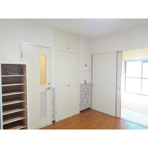 その他部屋・スペース　お部屋探しは【タウンハウジング蘇我店】にお任せ下さい♪