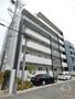 塚本駅より徒歩8分 3階 築9年6ヶ月の賃貸物件