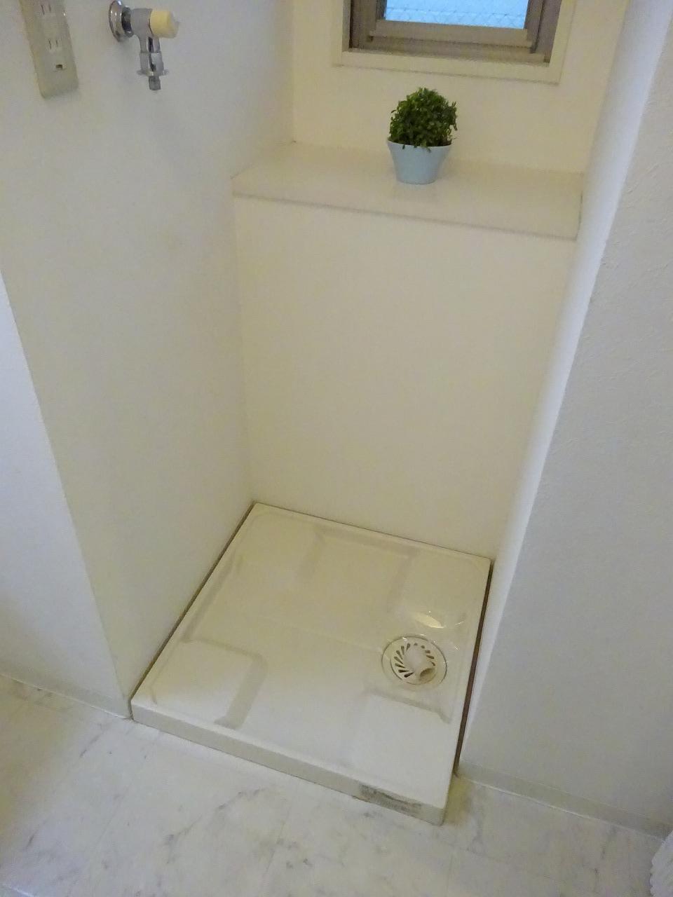 アンアークのその他写真