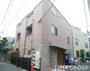 東高円寺駅より徒歩6分 2階 築19年4ヶ月の賃貸物件