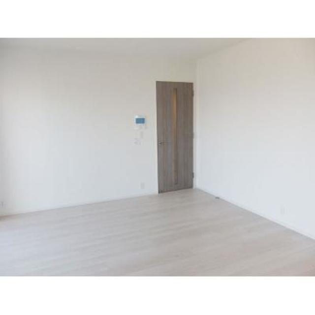 その他　※写真は同タイプ住戸です。