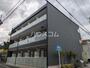 リブリ・Aquamarine横須賀 1階 築7年7ヶ月の賃貸物件