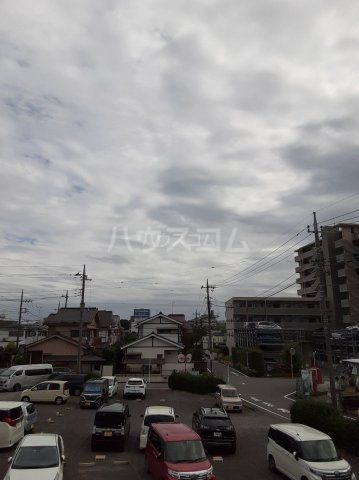 千人町1丁目戸建のその他写真