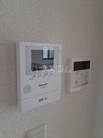 千人町1丁目戸建のその他写真