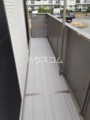 千人町1丁目戸建の内装写真