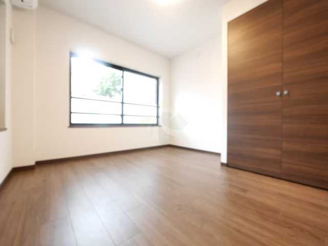 その他部屋・スペース　他のお部屋の参考写真です